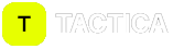 Tactica